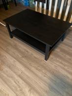 Salontafel IKEA, Huis en Inrichting, Tafels | Salontafels, Ophalen, 100 tot 150 cm, 50 tot 100 cm, Zo goed als nieuw