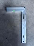 Bay-Tec Winkelhaak 300mm - Nieuw!, Ophalen of Verzenden, Nieuw, Overige meters
