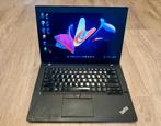 Lenovo T460, Computers en Software, Windows Laptops, Ophalen, 2 tot 3 Ghz, Qwerty, 8 GB