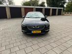 Opel Insignia, 65 €/maand, 164 pk, Euro 6, 4 cilinders