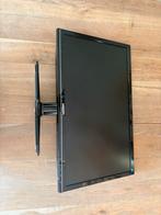 Medion Monitor - 23,6” 60/50 Hz, HDMI, Gebruikt, 23,6, Full HD