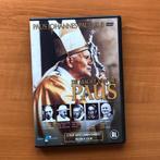 De Macht van de Paus, Alle leeftijden, Ophalen of Verzenden, Zo goed als nieuw, Politiek of Geschiedenis