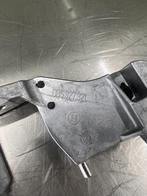 Sensormodule P179E 0B5 DL501 Audi S-tronic 0B5927321, Ophalen of Verzenden, Audi