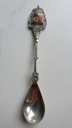 lepeltje Driebergen, Ophalen of Verzenden