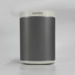 Sonos Model: Play:1 Luidspreker, Sonos, Gebruikt, Support@sonos, 614 Chapala Street
Santa Barbara, CA 93101
USA