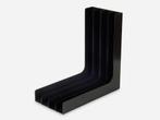 Platen rek 2 stuks, Cd's en Dvd's, Vinyl | Overige Vinyl, Ophalen, Zo goed als nieuw, Overige formaten