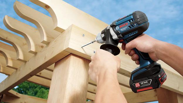 Klusjesman voor diverse klussen – snel beschikbaar, Huis en Inrichting, Overige Huis en Inrichting, Ophalen of Verzenden