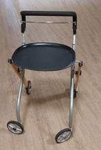 Rollator voor binnenshuis, Diversen, Rollators, Ophalen, Zo goed als nieuw