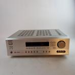 Onkyo TX-SR501E Receiver || Nu voor €69.99, Overige merken, Ophalen of Verzenden, Zo goed als nieuw, X