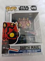 Darth Maul 410, Verzamelen, Ophalen of Verzenden, Nieuw, Beeldje of Buste