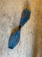 Wavebaord, Ophalen, Zo goed als nieuw, Skateboard