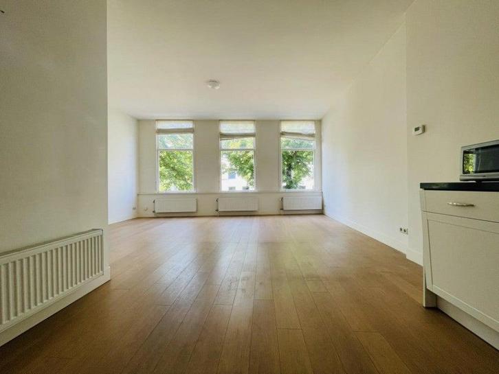 NIEUW! Woonruimte te huur Nieuwe Uitleg, Den Haag, Huizen en Kamers, Huizen te huur