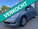 Mercedes-Benz B-klasse 200/Automaat/Cruise-c/Airco/Pano/PDC/, 136 pk, Gebruikt, 4 cilinders, 1290 kg