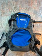 Deuter rugzak 35L, Sport en Fitness, Ophalen, Zo goed als nieuw, Rugzak