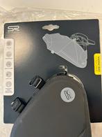 Selle royal zadeltas 7L, Ophalen of Verzenden, Nieuw, Selle royal