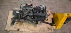 Smart Fortwo Motorblok, Auto-onderdelen, Motor en Toebehoren, Ophalen, Gebruikt, Smart