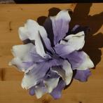 Kunstbloemen, Ophalen, Gebruikt, Binnen