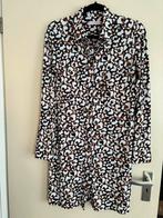 Studio anneloes, Kleding | Dames, Ophalen of Verzenden, Zo goed als nieuw, Zwart