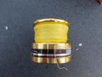 DAIWA GOLD GS9  spoel, Ophalen of Verzenden, Gebruikt, Molen