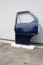 Volkswagen Transporter VW T4 portier, Auto-onderdelen, Ophalen, Gebruikt, Volkswagen, Deur