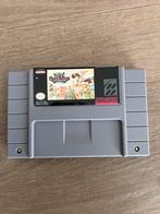Fire Emblem: Thracia 776 (SNES) - NTSC USA, Spelcomputers en Games, Games | Nintendo Super NES, Gebruikt, 1 speler, Ophalen of Verzenden