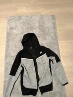 Nike tech, Ophalen of Verzenden, Zo goed als nieuw, Jongen of Meisje