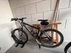 Ghost Mountainbike Opknapper, Fietsen en Brommers, Fietsen | Mountainbikes en ATB, Gebruikt, Hardtail, 45 tot 49 cm, Ophalen