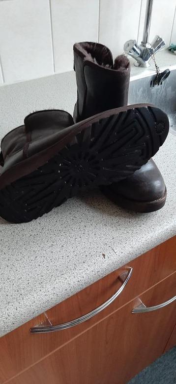 schoenen beschikbaar voor biedingen