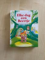 Elke dag een Beertje - Willeke Bakker, Gelezen, Fictie algemeen, Willeke Bakker, Ophalen of Verzenden