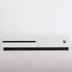 Xbox One S 1TB - Incl. Garantie (B), Spelcomputers en Games, Spelcomputers | Xbox One