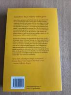 Byron Katie - Gedachten die je vrijheid zullen geven, Boeken, Ophalen of Verzenden, Zo goed als nieuw