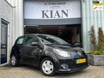 Renault Twingo 1.2-16V Dynamique| Airco, 839 kg, Twingo, Gebruikt, 4 cilinders