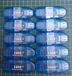 10 x SDHC/SD/MMC/micro SD Memory Card Reader/Writer(USB 2.0), Audio, Tv en Foto, Fotografie | Geheugenkaarten, Verzenden, Nieuw