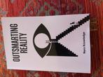 Outsmarting Reality - Nero Knowledge (new), Verzenden, Nieuw