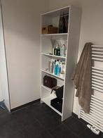 Badkamer kast Jysk, Zo goed als nieuw, Minder dan 100 cm, 25 tot 50 cm, 50 tot 100 cm