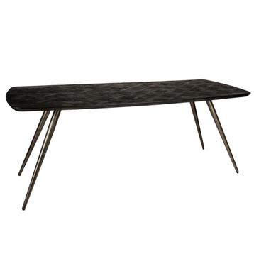 Eetkamertafel Fieron PTMD 240cm beschikbaar voor biedingen