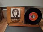 Schadel - Needle & Thread (14) 1 euro vaste prijs, 7 inch, Single, Ophalen of Verzenden, Zo goed als nieuw