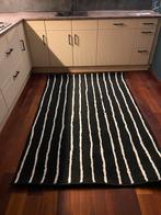 Vloerkleed Carpet Tapijt Rug Ikea 133x195, Huis en Inrichting, Stoffering | Tapijten en Kleden, 100 tot 150 cm, 150 tot 200 cm