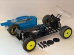Team Associated B44, Elektro, Gebruikt, Auto offroad, Ophalen of Verzenden