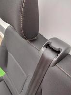 bijrijdersbank opel vivaro nissan nv300 fiat talento, Ophalen, Gebruikt, Opel