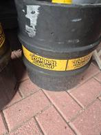 30 liter fust traugott simon pils, Ophalen of Verzenden