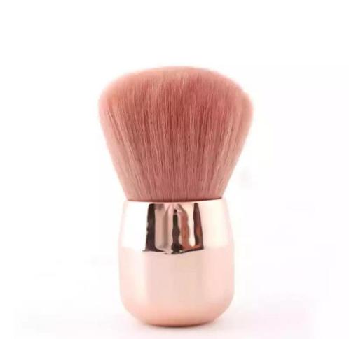 Professionele Schoon Borstel voor Nagels/Nagelspullen., Sieraden, Tassen en Uiterlijk, Uiterlijk | Cosmetica en Make-up, Nieuw