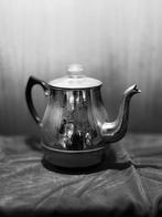 Bredemeijer Koffie Percolator - Klassiek Design, Antiek en Kunst, Ophalen of Verzenden