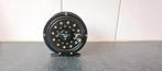 Shakespeare fly reel 1094, Watersport en Boten, Ophalen of Verzenden, Nieuw, Molen