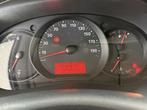 Renault Kangoo bestel 1.5 DCi [Airco,Navi, Schuifdeur], Elektrische ramen, Gebruikt, 4 cilinders, Renault
