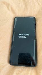 A32 5G, Telecommunicatie, Mobiele telefoons | Samsung, Ophalen, Gebruikt, Paars, Touchscreen