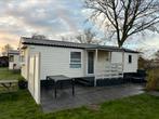 Stacaravan te huur op 5* vakantiepark De Kuilart, Friesland, Recreatiepark, Aan meer of rivier, Internet