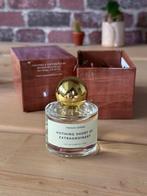 Nothing Short of Extraordinary - Maison Millais, Ophalen of Verzenden, Nieuw