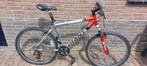 Mountainbike Giant Terrago M, Hardtail, Ophalen, Gebruikt, Giant