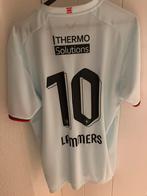 FC Twente uitshirt 24/25 Lammers 10 (maat L), Verzamelen, Ophalen of Verzenden, Nieuw, F.C. Twente, Shirt